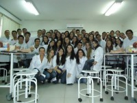 /album/i-semana-acad%c3%aamica-do-curso-de-medicina-da-ufv/turma-ii-jpg/